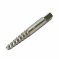 Forney Screw Extractor, Helical Flute, Number 5 20864